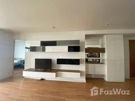 2 Bedroom Condo for rent at Chatrium Residence Riverside, Wat Phraya Krai, Bang Kho Laem