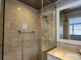 Monet House Apartment - Photo 2