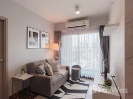 2 Bedroom Condo for rent at Ideo Sukhumvit 93, Bang Chak, Phra Khanong
