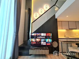 1 Bedroom Condo for rent at The Reserve Phahol-Pradipat, Phaya Thai, Phaya Thai