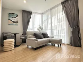 Skyrise Avenue Sukhumvit 64