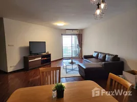 2 Bedroom Condo for rent at SV City Rama 3, Bang Phongphang, Yan Nawa