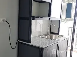 Regent Home Wuttakat - Photo 5