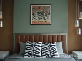 CEIL by Sansiri - Photo 3