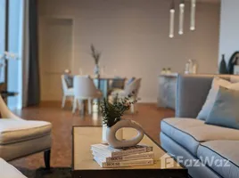 2 Bedroom Condo for rent at The Ritz-Carlton Residences At MahaNakhon, Si Lom, Bang Rak