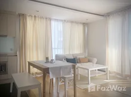 2 Bedroom Condo for rent at Via Botani, Khlong Tan Nuea, Watthana