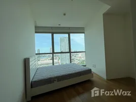 2 Bedroom Condo for rent at The River by Raimon Land, Khlong Ton Sai, Khlong San