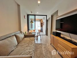 2 Bedroom Condo for rent at Life Asoke Rama 9, Makkasan, Ratchathewi