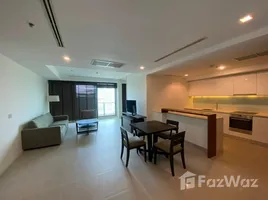 2 Bedroom Condo for rent at The River by Raimon Land, Khlong Ton Sai, Khlong San