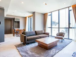 2 Bedroom Condo for rent at The Monument Thong Lo, Khlong Tan Nuea, Watthana