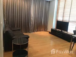 Aequa Sukhumvit 49 - Photo 5