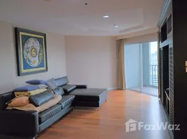 2 Bedroom Condo for rent at Belle Grand Rama 9, Huai Khwang, Huai Khwang