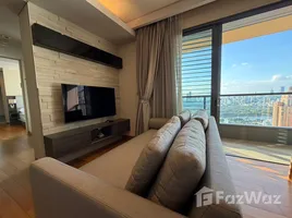 The Lumpini 24 - Photo 3