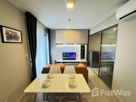 2 Bedroom Condo for rent at Quintara Phume Sukhumvit 39, Khlong Tan Nuea, Watthana