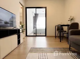 1 Bedroom Condo for rent at Chewathai Pinklao, Bang Yi Khan, Bang Phlat