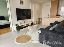 AGUSTON Sukhumvit 22 - Photo 4