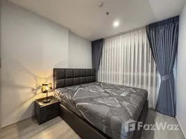 1 Bedroom Condo for rent at Elio Sathorn-Wutthakat, Bang Kho, Chom Thong