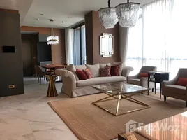 2 Bedroom Condo for rent at The Monument Thong Lo, Khlong Tan Nuea, Watthana