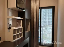 2 Bedroom Condo for rent at The Signature by URBANO, Phaya Thai, Phaya Thai