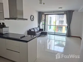 2 Bedroom Condo for rent at Le Cote Thonglor 8, Khlong Tan Nuea, Watthana