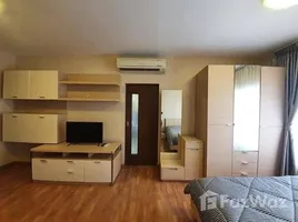 Studio Condo for rent at Ivy River, Bang Pakok, Rat Burana