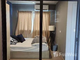 1 Bedroom Condo for rent at Condo Me Onnut-Rama 9, Prawet, Prawet
