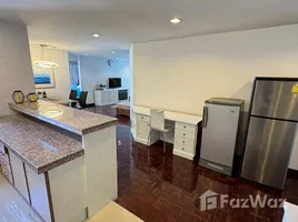 2 Bedroom Condo for rent at Tai Ping Towers, Khlong Tan Nuea, Watthana