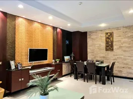 2 Bedroom Condo for rent at Avenue 61, Khlong Tan Nuea, Watthana