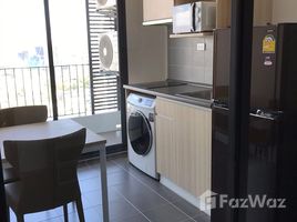 1 Bedroom Condo for rent at Ideo O2, Bang Na, Bang Na