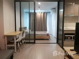 1 Bedroom Condo for rent at Life Ladprao, Chomphon, Chatuchak