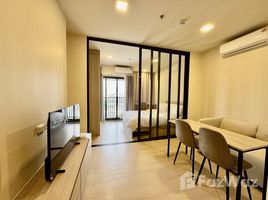 Studio Condo for rent at FLO by Sansiri , Khlong San, Khlong San