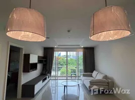 The Rise Sukhumvit 39 - Photo 3