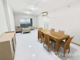 2 Bedroom Condo for rent at Supalai Park Srinakarin, Nong Bon, Prawet