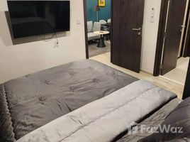 1 Bedroom Condo for rent at XT Huaikhwang, Din Daeng, Din Daeng