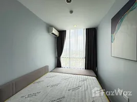 1 Bedroom Condo for rent at Niche Pride Taopoon-Interchange, Bang Sue, Bang Sue