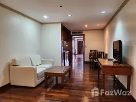 Nusa State Tower Condominium - Photo 4