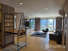 Baan Preuksasiri Suanplu - Photo 1