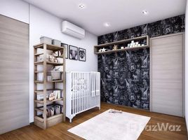 2 Bedroom Condo for rent at Park Origin Phrom Phong, Khlong Tan, Khlong Toei