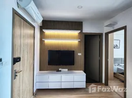 1 Bedroom Condo for rent at Ideo O2, Bang Na, Bang Na