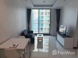 Supalai Oriental Sukhumvit 39 - Photo 4