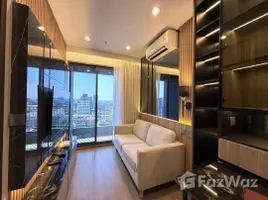 Ideo Mobi Sukhumvit 66 - Photo 4