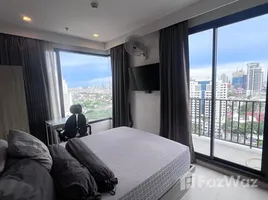 M Thonglor 10 - Photo 3