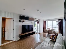 U Delight@Talat Phlu Station - Photo 4