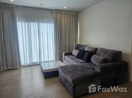 1 Bedroom Condo for rent at Noble Remix, Khlong Tan, Khlong Toei