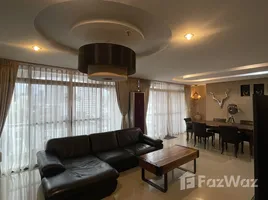 Baan Prompong - Photo 3