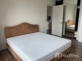 The Room Sukhumvit 62