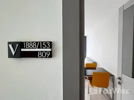 Voque Place Sukhumvit 107 - Photo 5