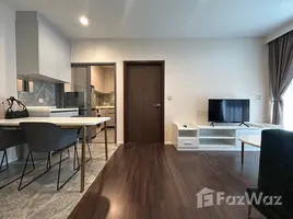2 Bedroom Condo for rent at Whizdom Inspire Sukhumvit, Bang Chak, Phra Khanong