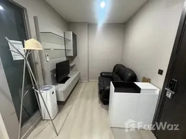 2 Bedroom Condo for rent at The Signature by URBANO, Phaya Thai, Phaya Thai