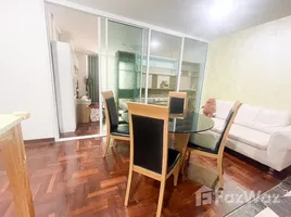 2 Bedroom Condo for rent at Asoke Place, Khlong Toei Nuea, Watthana